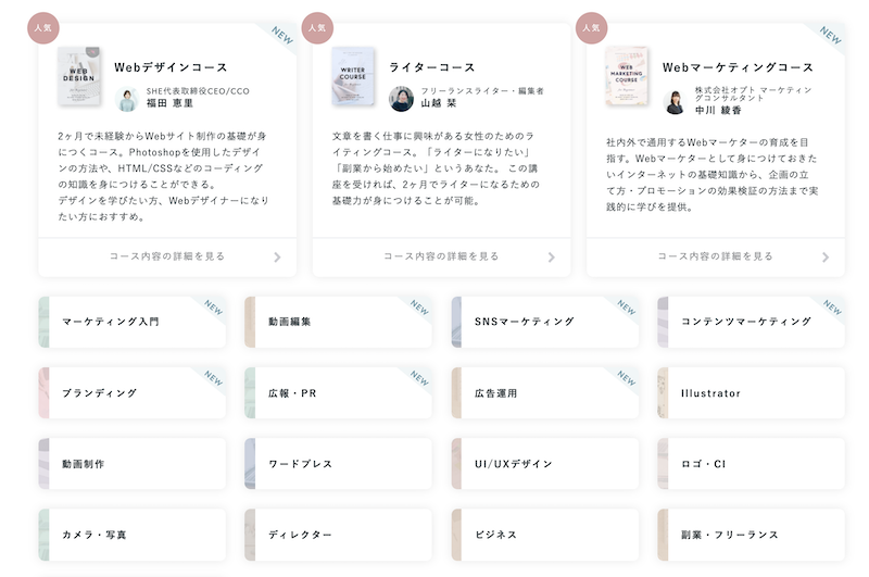 社会人の勉強法 おすすめ勉強top5 タイムスケジュールのコツ 勉強場所やモチベーション維持の方法も解説 東大みおりんのわーいわーい喫茶